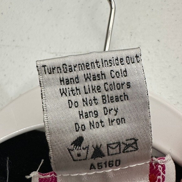 Quacker Factory Womens Velvet Duster Sz 1X Black Beaded Trim Luxe Evening Jacket - Picture 4 of 7